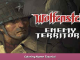 Wolfenstein: Enemy Territory Coloring Name Tutorial 1 - steamsplay.com