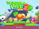 Woodle Tree 2: Deluxe Plus World Map 1 - steamsplay.com