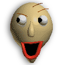 Baldi's Basics Plus All Glitched Seeds - Glitched Seeds Leaderboards - 0CD0502