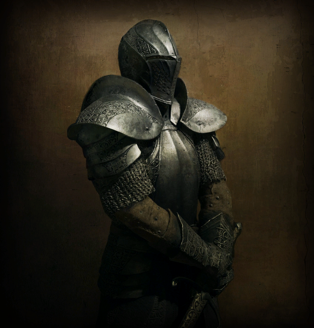 King Arthur: Knight's Tale All Heroes Compendium + Skills + Religion & Skills - Sir Kay - 6212057