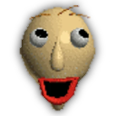 Baldi's Basics Plus All Glitched Seeds - Rare Glitched Seeds - 28 In Total - 5C1D482