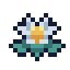 APICO Flower Crossbreeding Guide - Pondshine - B93A469