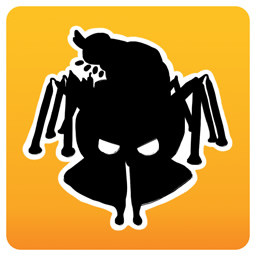 Bugsnax All Achievements Guide - Bossy Bugs - 5A49277