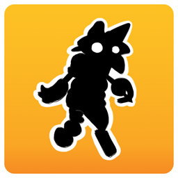 Bugsnax All Achievements Guide - Candid Cryptid - A231683