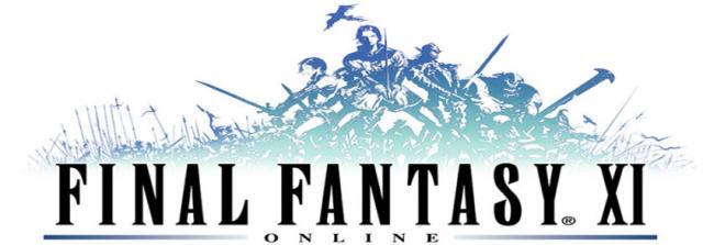FINAL FANTASY® XI: Ultimate Collection Seekers Edition on Steam