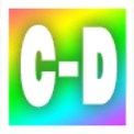 Hatsune Miku: Project DIVA Mega Mix+ DLC songs list - C-D - 012DF6F