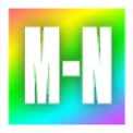 Hatsune Miku: Project DIVA Mega Mix+ DLC songs list - M-N - 6627D13