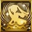 Hatsune Miku: Project DIVA Mega Mix+ Get All Achievements Guide and Secrets - Modules & Accessories Unlock Achievements - 0DF2F17