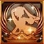 Hatsune Miku: Project DIVA Mega Mix+ Get All Achievements Guide and Secrets - Miscellaneous Achievements - 51F058E