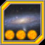 Intergalactic Bubbles Guide on all achievements - Achievements - 08723CF