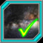 Intergalactic Bubbles Guide on all achievements - Achievements - 415FBB7