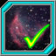 Intergalactic Bubbles Guide on all achievements - Achievements - 57D5461