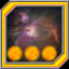 Intergalactic Bubbles Guide on all achievements - Achievements - 59E3A91