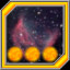 Intergalactic Bubbles Guide on all achievements - Achievements - D565AAC