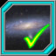 Intergalactic Bubbles Guide on all achievements - Achievements - EA4828A