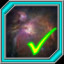 Intergalactic Bubbles Guide on all achievements - Achievements - F080ECE
