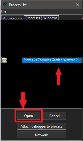 Plants vs. Zombies™ Garden Warfare 2: Deluxe Edition How to Get Unlimited Coins - Cheat Guide - Actual Guide - 091E446