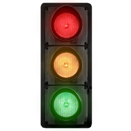 Workers & Resources: Soviet Republic Complex Traffic Guide & Overview - Priority Signs & Traffic Lights - ACE981F
