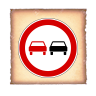 Workers & Resources: Soviet Republic Complex Traffic Guide & Overview - Segment Signs - EF9D559