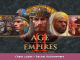 Age of Empires II: Definitive Edition Cheat codes – Secret Achievement 1 - steamsplay.com