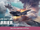 Aircraft Carrier Survival Deck Management & Effect 1 - steamsplay.com