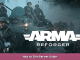 Arma Reforger How to Join Server Guide 1 - steamsplay.com