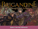 Brigandine The Legend of Runersia Quest Overview & Rewards 1 - steamsplay.com