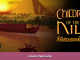 Children of the Nile: Alexandria Console Cheat Guide 1 - steamsplay.com