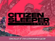 Citizen Sleeper Getting all of the achievements guide 1 - steamsplay.com