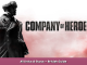 Company of Heroes 2 All Units & Stats – British Guide 1 - steamsplay.com