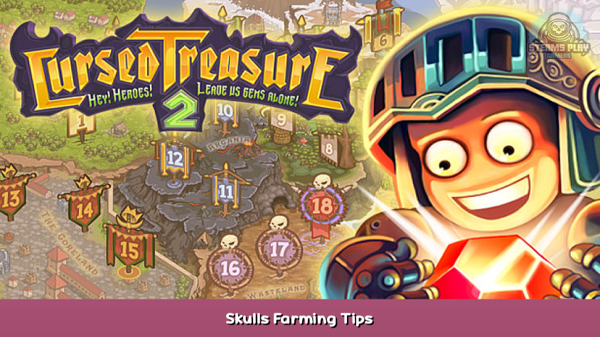 Treasure ii. Cursed Treasure 2. Игра проклятие Монтесумы. Cursed Treasure 2 Battalion. Cursed Treasure Voyage.