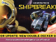 Hardspace: Shipbreaker How to access the emergency cut off switch 1 - steamsplay.com