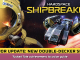 Hardspace: Shipbreaker Tucked Tale achievement location guide 1 - steamsplay.com