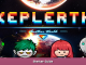 Keplerth Shelter Guide 1 - steamsplay.com
