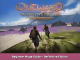Outward Beginner Mage Guide – Definitive Edition 1 - steamsplay.com