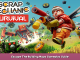 Scrap Mechanic Escape The Building Maps Gameplay Guide 1 - steamsplay.com