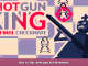 Shotgun King: The Final Checkmate How to Get Avenged Achievement 1 - steamsplay.com