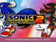 Sonic Adventure™ 2 How to Fix Game Crashing on Start Up – Nvidia Users Guide 1 - steamsplay.com