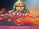 Spellarium 8 Walkthrough All Levels Guide 1 - steamsplay.com