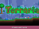 Terraria All seeds uses in game 1 - steamsplay.com