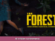 The Forest All 6 Hidden Achievements 1 - steamsplay.com