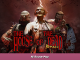 THE HOUSE OF THE DEAD: Remake All Route Map 1 - steamsplay.com
