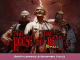 THE HOUSE OF THE DEAD: Remake Reinforcements Achievement Unlock 1 - steamsplay.com