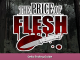 The Price Of Flesh Celia Ending Guide 1 - steamsplay.com