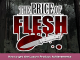 The Price Of Flesh How to get the Luxury Product Achievements 1 - steamsplay.com