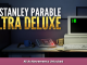 The Stanley Parable: Ultra Deluxe All Achievements Unlocked 1 - steamsplay.com
