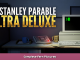 The Stanley Parable: Ultra Deluxe Complete Fern Pictures 1 - steamsplay.com