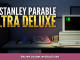The Stanley Parable: Ultra Deluxe Secret bucket ending Guide 1 - steamsplay.com