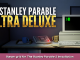 The Stanley Parable: Ultra Deluxe Steam grid for The Stanley Parable 2 Installation Guide 1 - steamsplay.com
