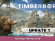 Timberborn Technology Tree Map Guide 1 - steamsplay.com